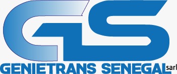 Le Transitaire